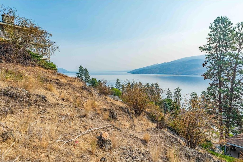 listing image 16514093508218966529