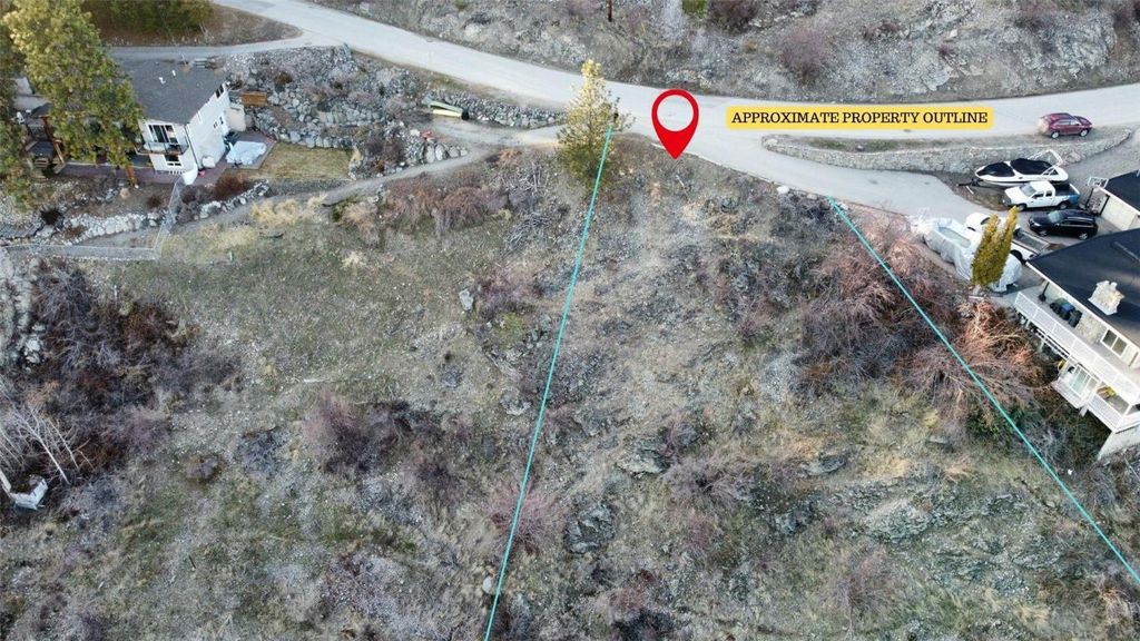 listing image 16513567076474945529