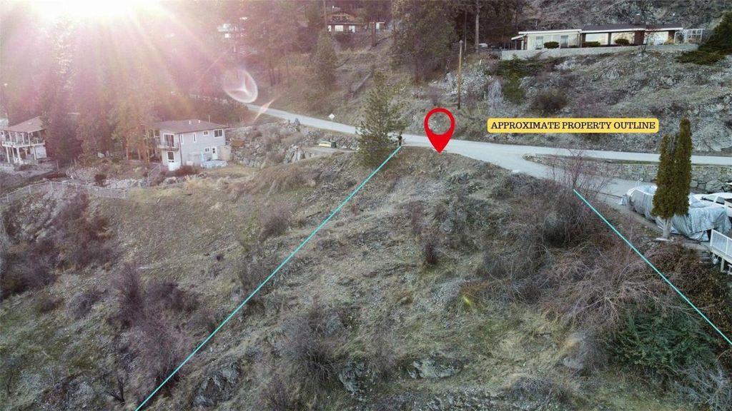 listing image 16515077314729908437