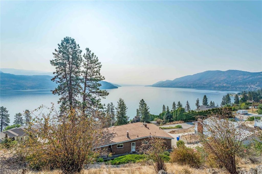 listing image 16517837217924378934