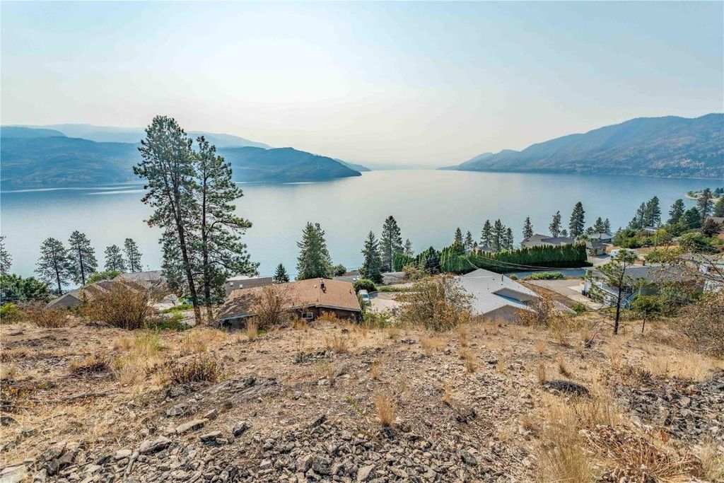 listing image 16518224967403365280