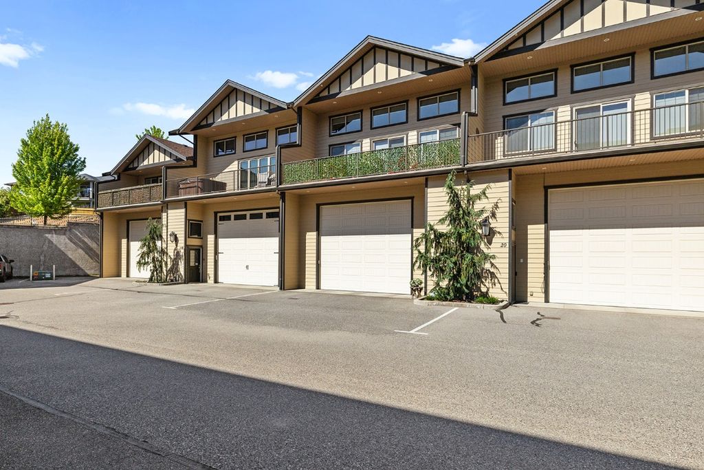 listing image 16518169306405113941