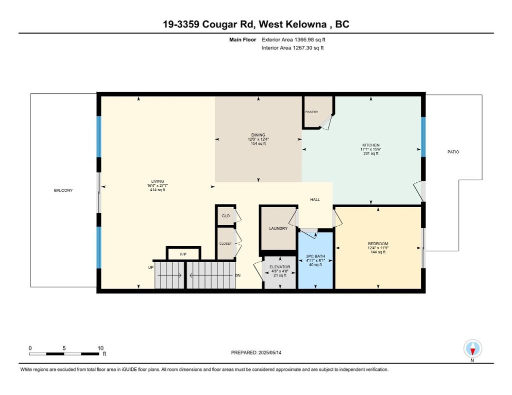 listing image 16511076050931805811