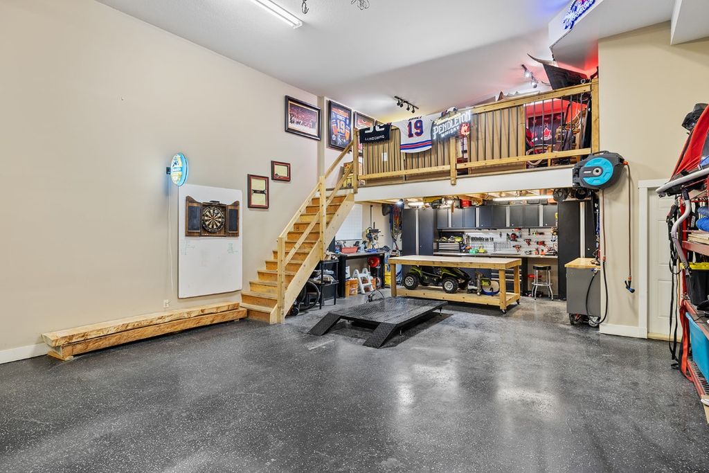 listing image 16510607746049161107