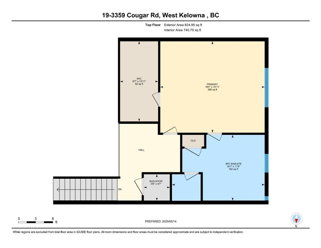 listing image 16517702301558779182