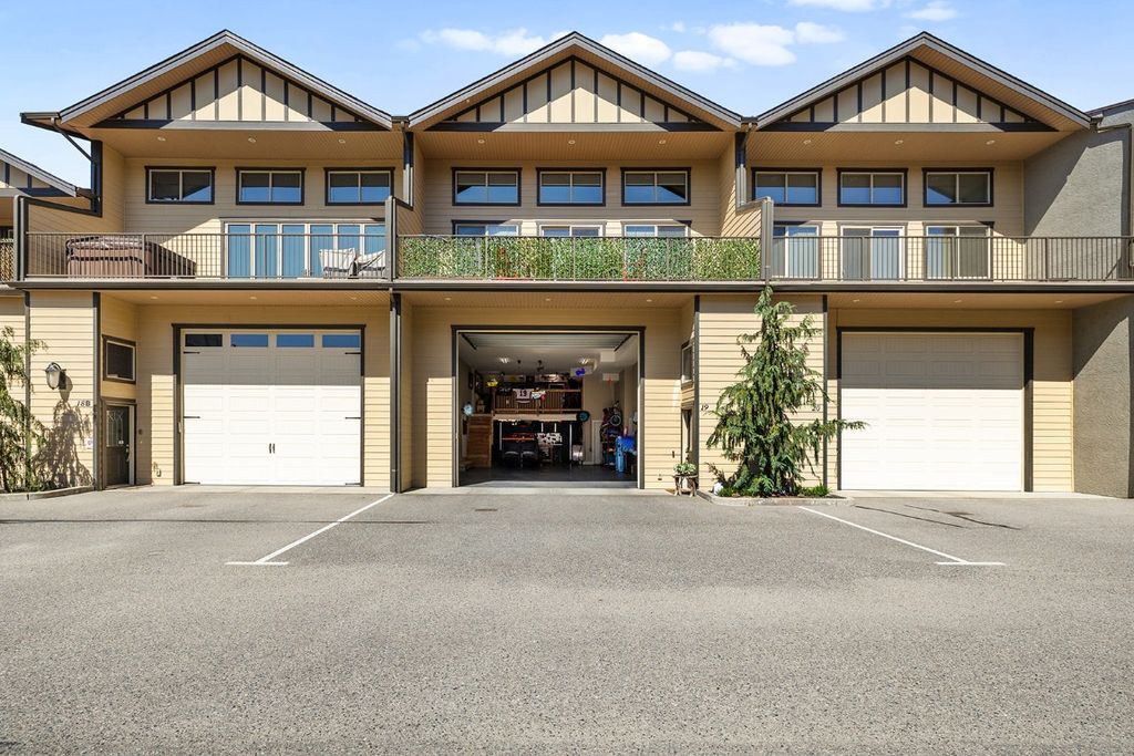 listing image 16519538770755270985