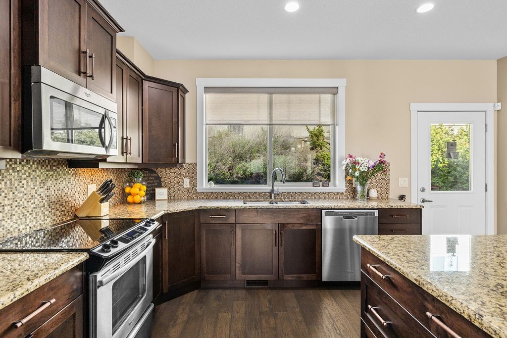 listing image 16510609329101593777