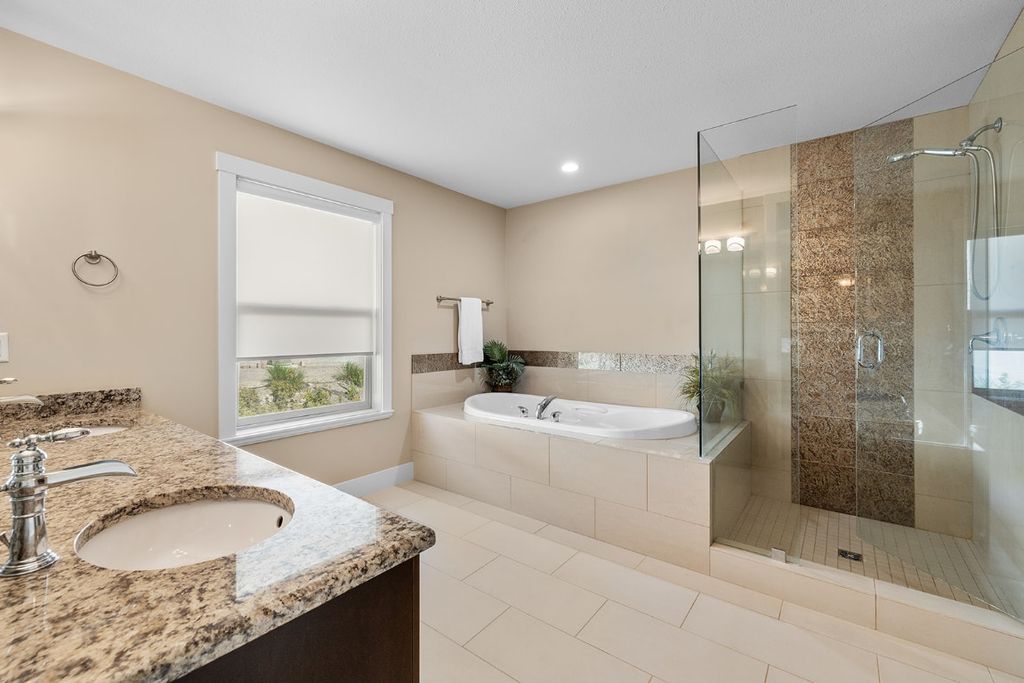 listing image 16516934515611413917
