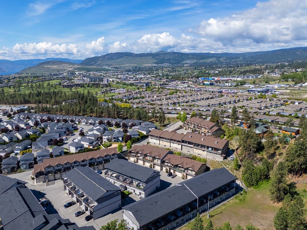 listing image 16511736521159635564