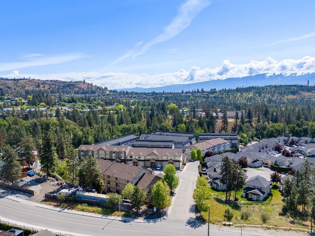 listing image 16519875889721084425