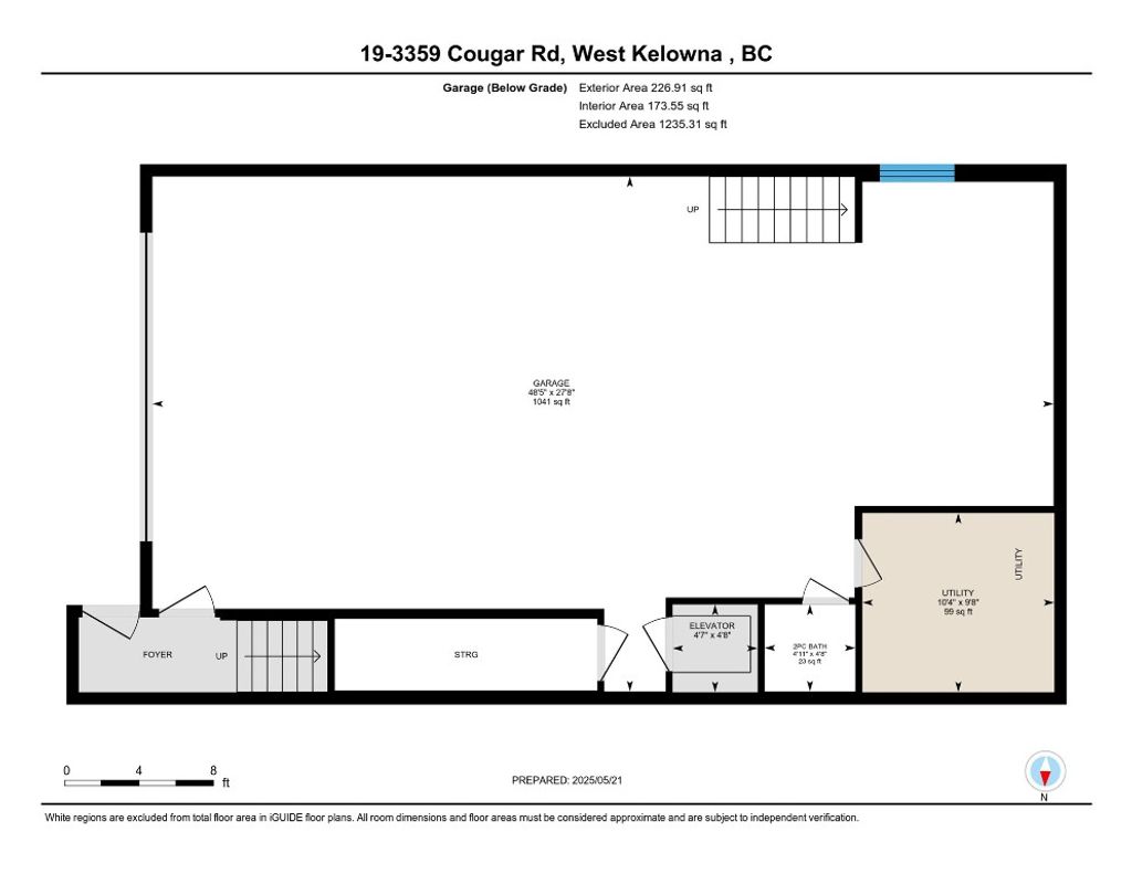 listing image 16518868894174730745