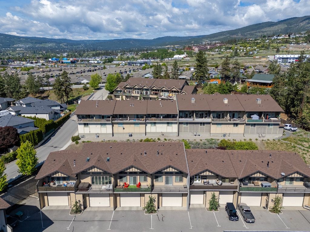 listing image 16510425404815740940
