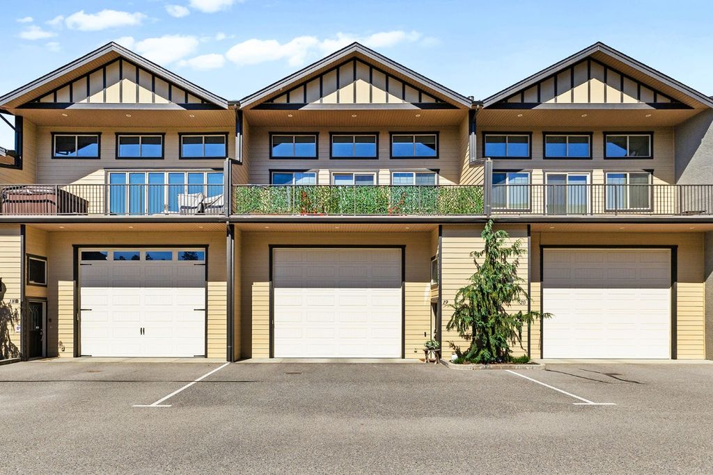listing image 16519179680582684232