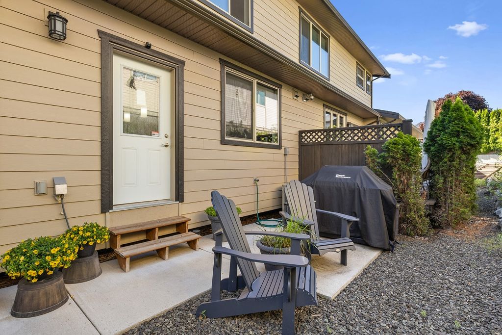 listing image 16513736025502045729