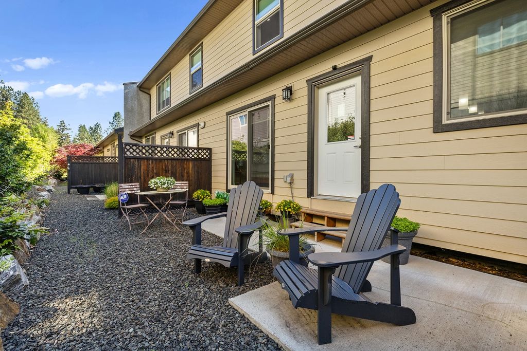listing image 16516320187719152288