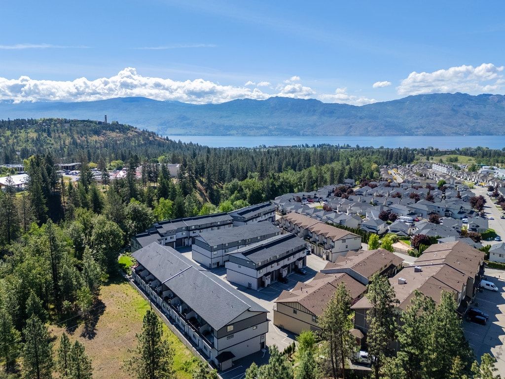 listing image 16510414144140777248