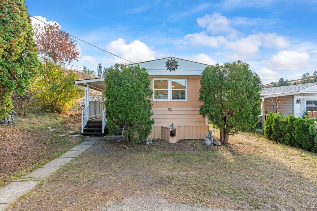 listing image 16511137612567526200