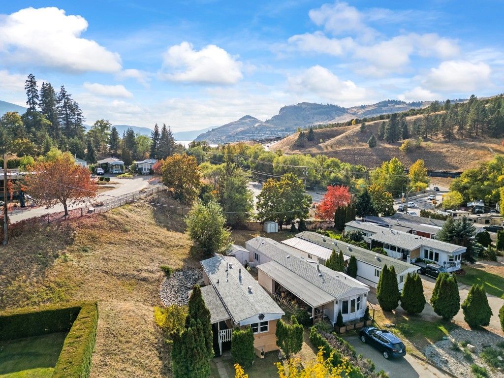 listing image 16514405805988024968