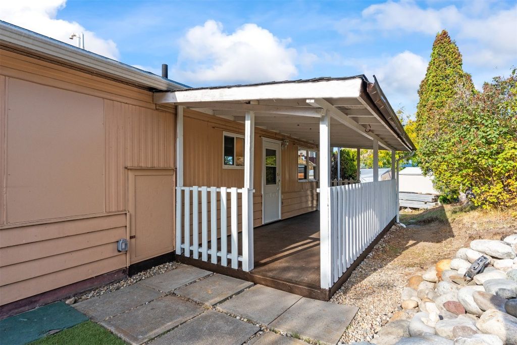 listing image 16513791794180550422