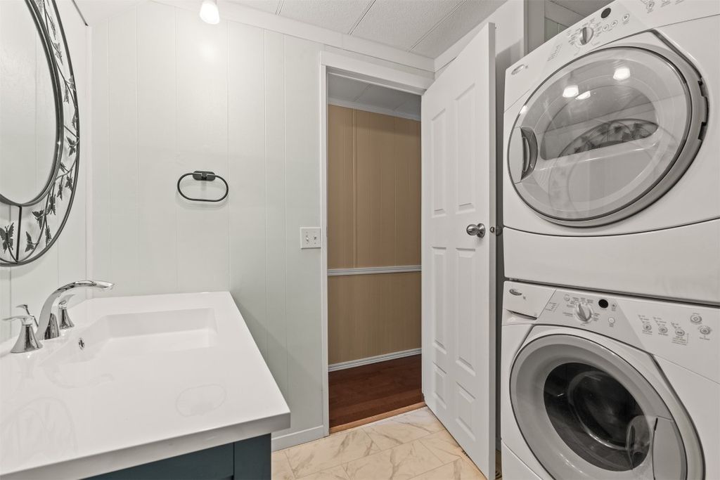 listing image 16511304370530393453