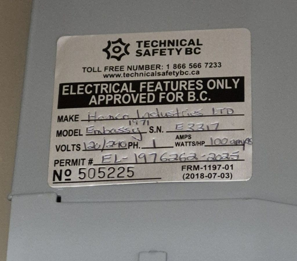 listing image 16513929778254164193