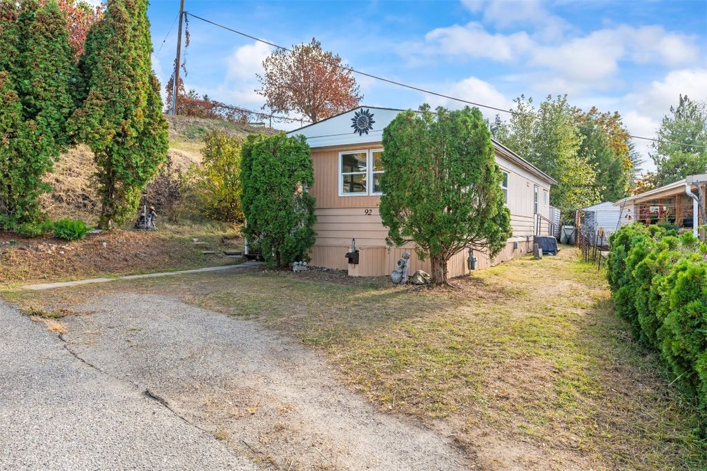 listing image 16516295363163568942