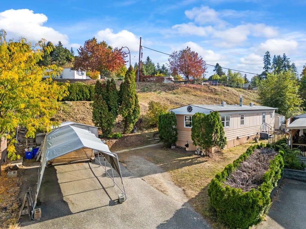 listing image 16516976804843734207