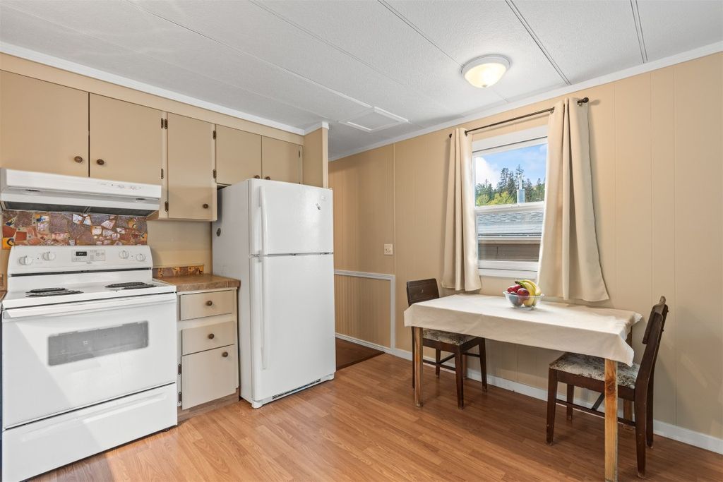 listing image 16515958207183945398