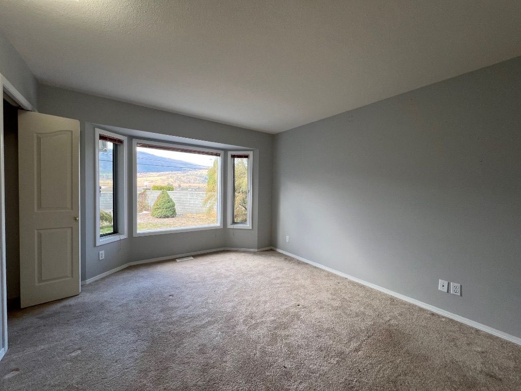 listing image 16510539850465153383