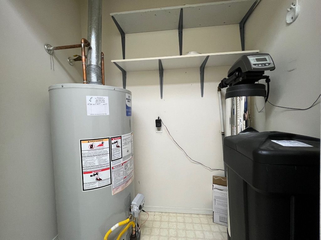 listing image 16518013099727854353