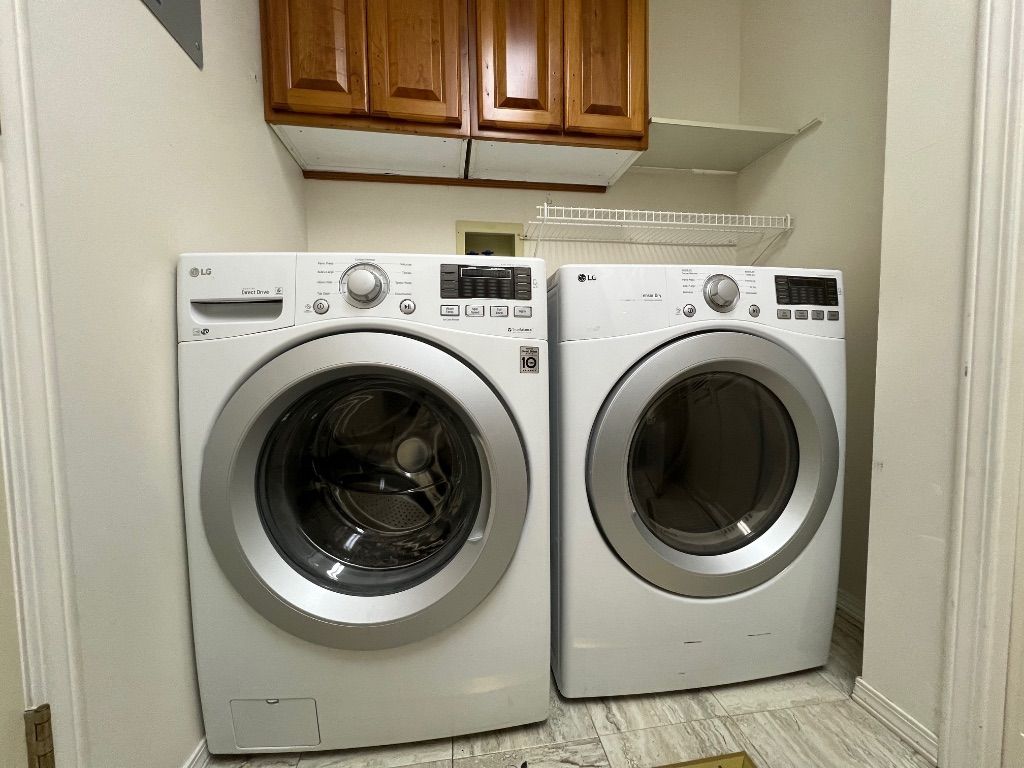 listing image 16510650113036277868