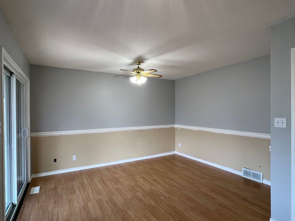 listing image 16516332211383337021