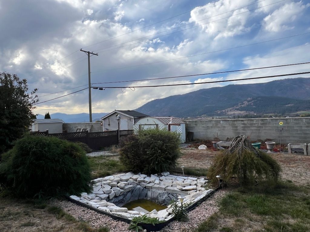 listing image 16518512263055981772