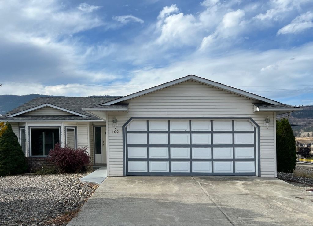 listing image 16511528107080348845