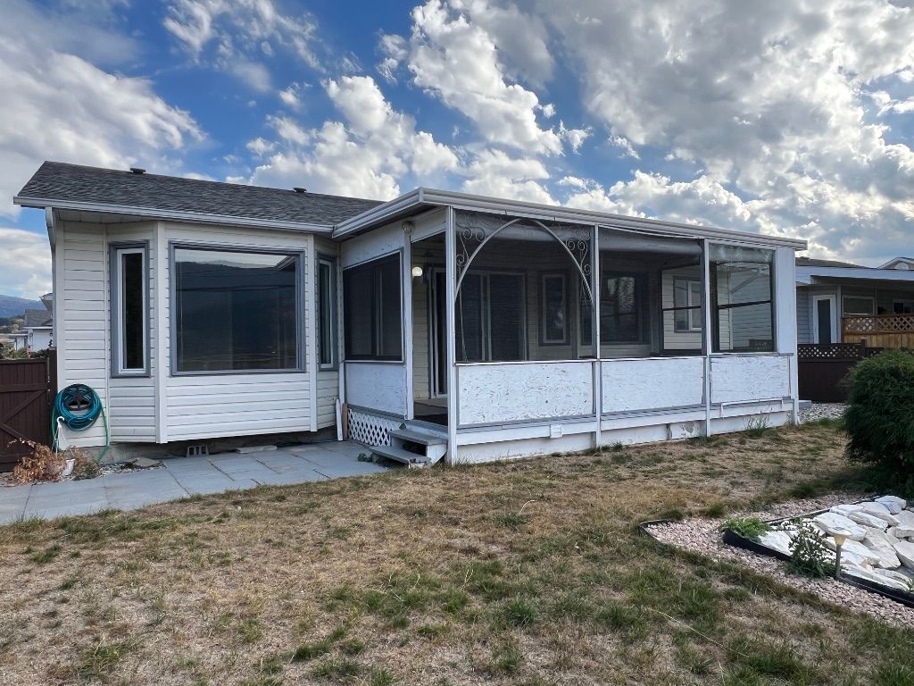 listing image 16515023428733569219