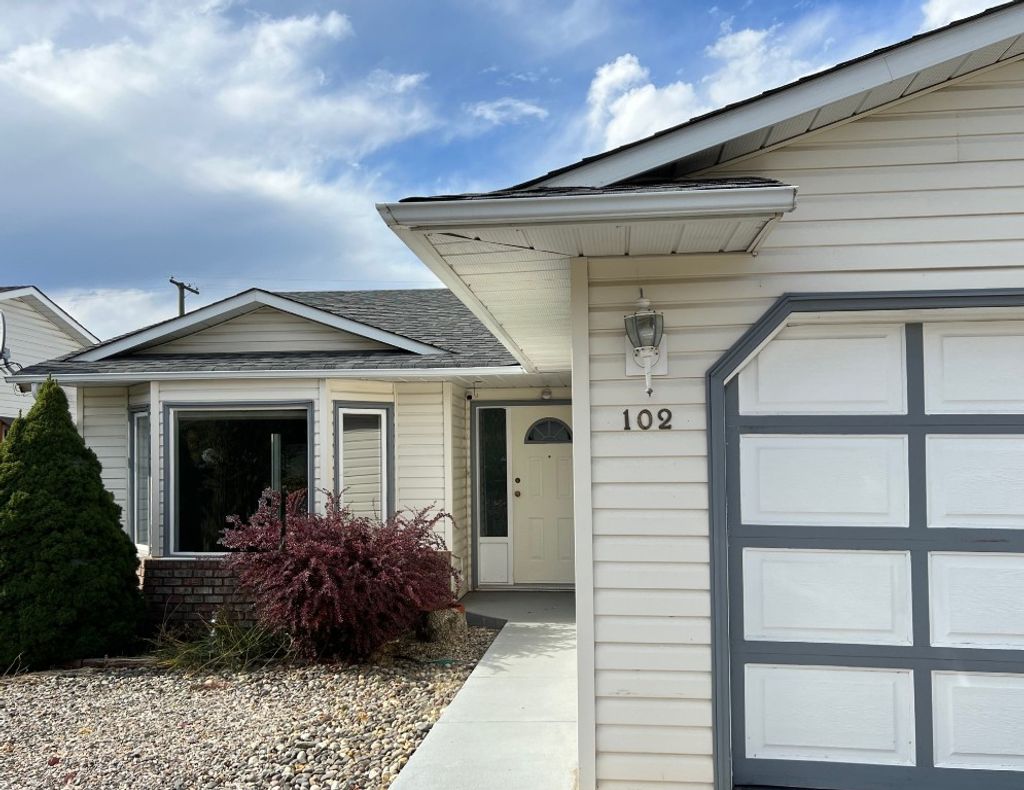 listing image 16513989765829993949