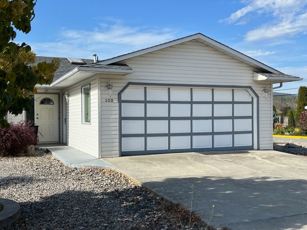 listing image 16512325167404157827