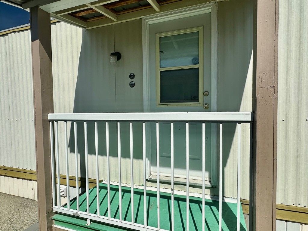 listing image 16511009692991050289