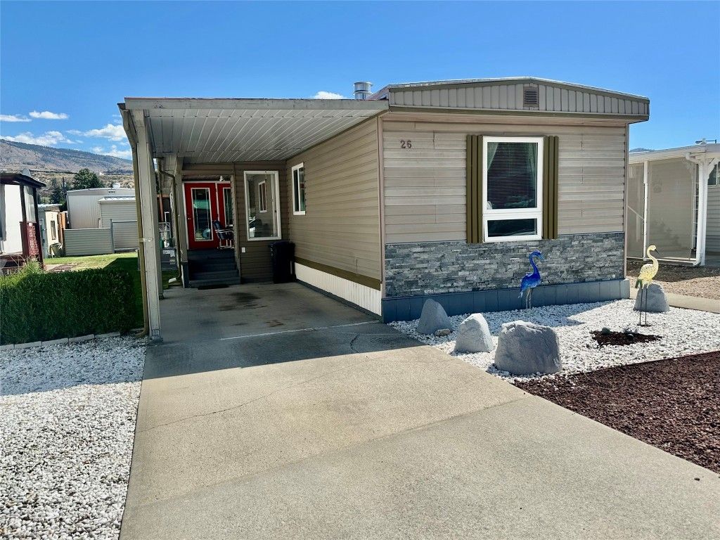 listing image 16513511812359986056