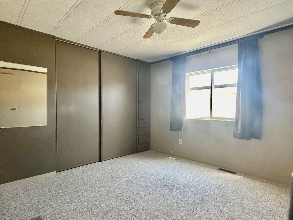 listing image 16514395419551033624