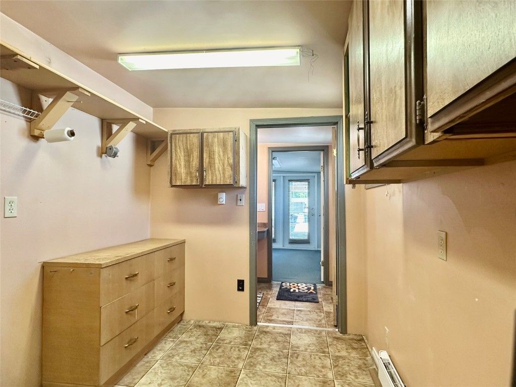 listing image 16510391362132057843