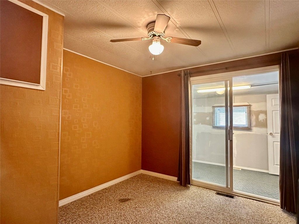 listing image 16510527468067170120