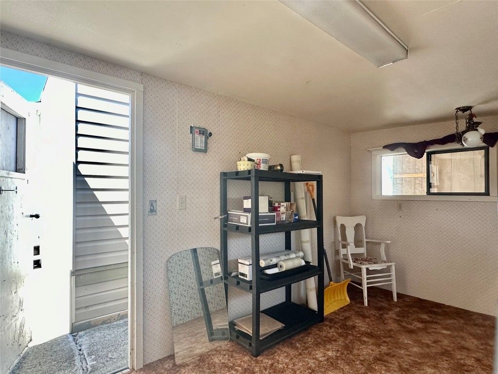 listing image 16510530111079480608