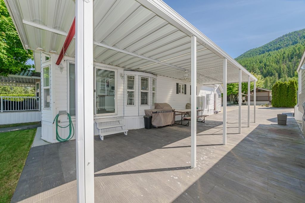 listing image 16513909340649389039
