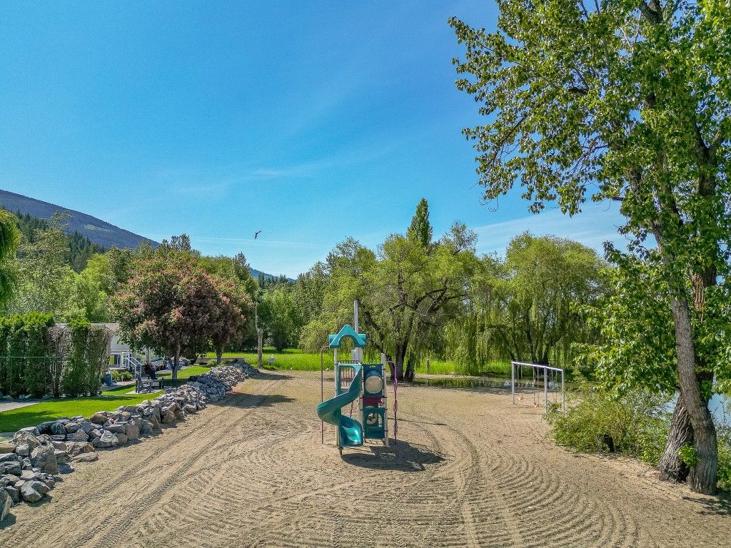 listing image 16511718755322839974