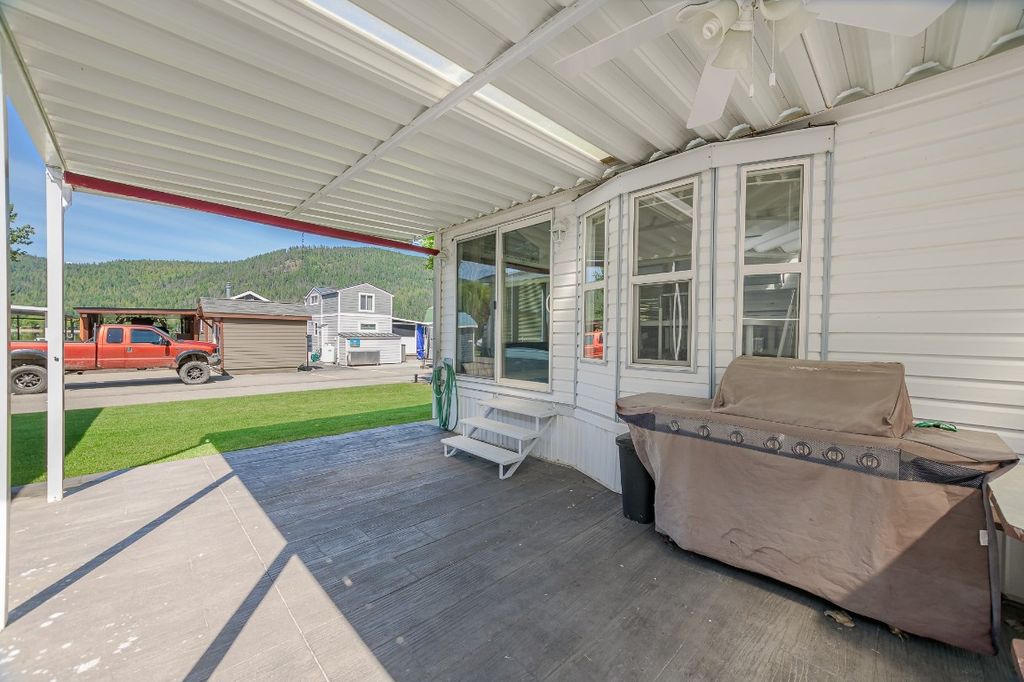 listing image 16517611096728781376