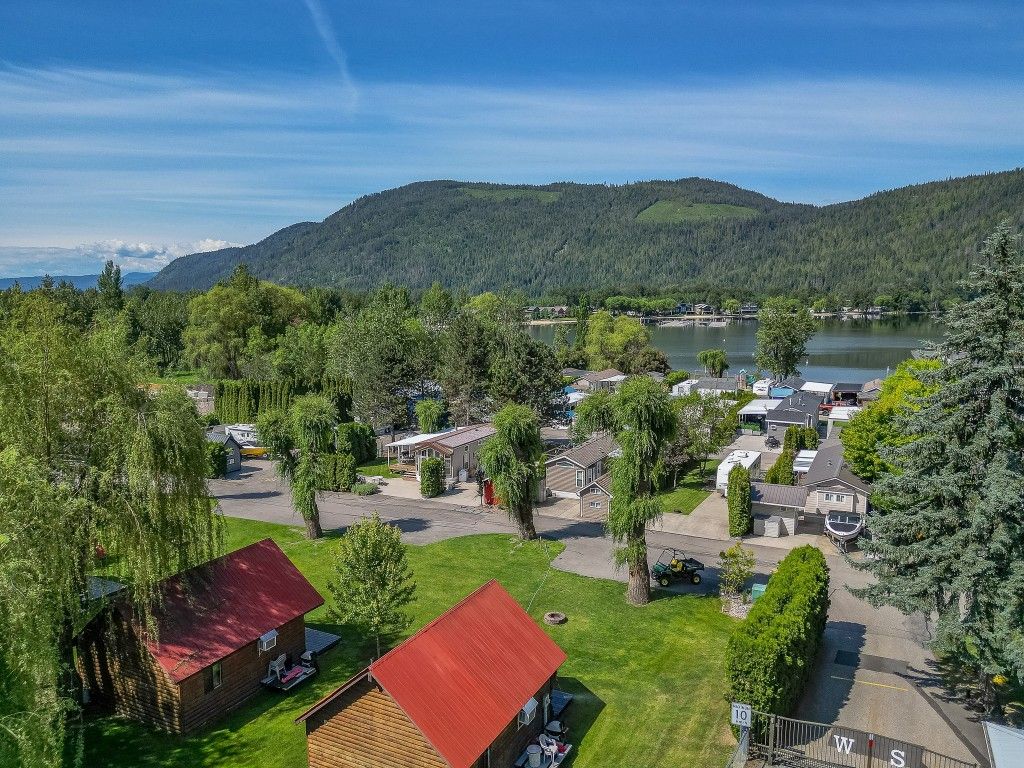 listing image 16513190021309796162