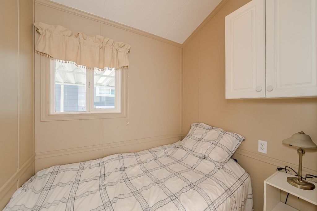 listing image 16517160164238726992