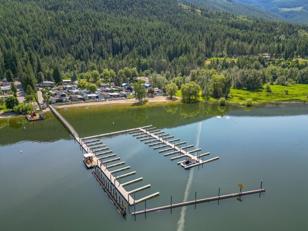 listing image 16516169484978506695