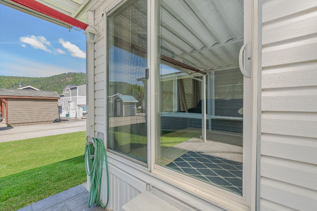 listing image 16516868603125898168
